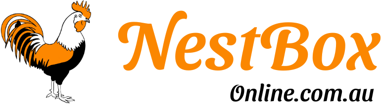 Nest Box Online