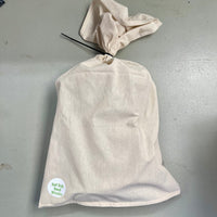 Half bulk small woodies pack