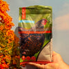 Aragonite Calcium Feed - Coarse - Bird Natural