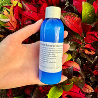 Fluon Insect Barrier 125ml