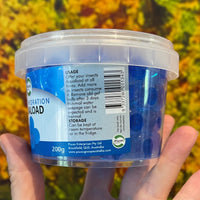 Pisces Aquaload Insect Hydration