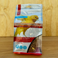 Bird Nesting Material - Canary & Finch