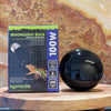 Komodo Moonlight Spot Bulb - Heat Bulb