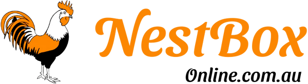 Nest Box Online